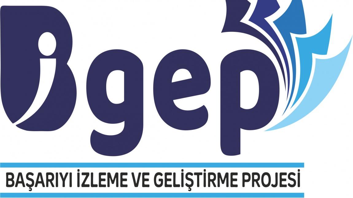  Başarıyı İzleme ve Geliştirme Projesi(BİGEP) 